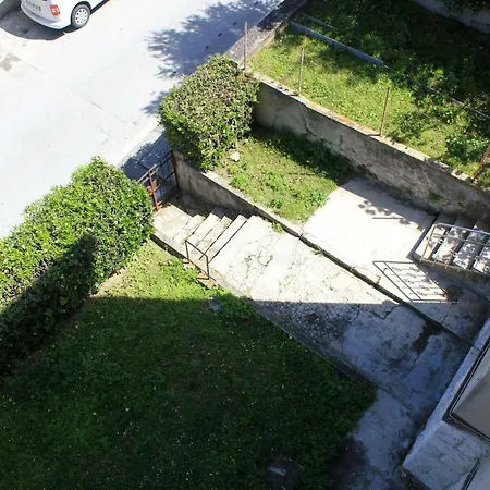Lazarica * Split