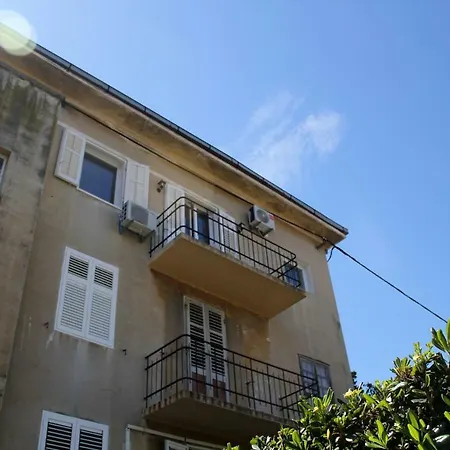Lazarica Apartment Split